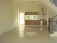 明湖薰衣草雙併別墅_圖片(3)