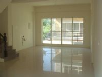 明湖薰衣草雙併別墅_圖片(4)