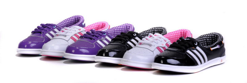 adidas NEO 女款休閒運動鞋 - 20120215123245_282495593.jpg(圖)