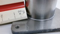 雷射焊接點焊代工_圖片(2)