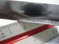 專業金屬雷射焊接代工_圖片(2)