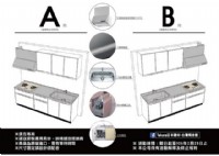 超級獨家！現正推出【廣告專案】Takara日本廚具全面特價_圖片(2)