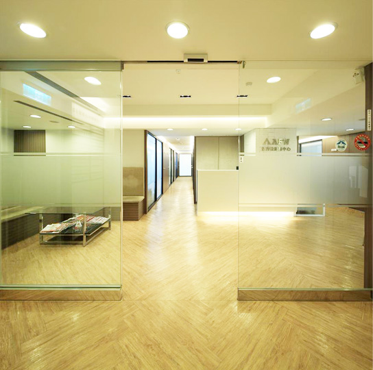 全方位商務中心 優質首選 - 20170323173839-262062541.jpg(圖)