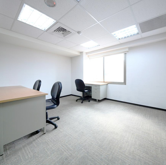 全方位商務中心 優質首選 - 20170323173839-262116971.jpg(圖)