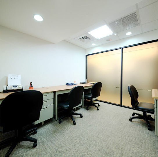 全方位辦公室 出租最優質 - 20170828170545-911879834.jpg(圖)
