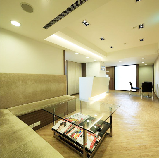 全方位辦公室 出租最優質 - 20170828170545-911905926.jpg(圖)