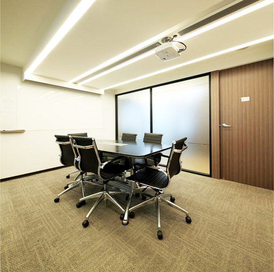 南京東路燙金門牌營業登記，可免費使用會議室														 - 20180416174238-871893578.jpg(圖)