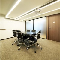 南京東路燙金門牌營業登記，可免費使用會議室														_圖片(4)