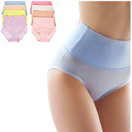 Injoi女性服飾、內衣、塑身衣、超彈力塑身褲、網拍服飾批發網 - 20120223202320_2088515.jpg(圖)