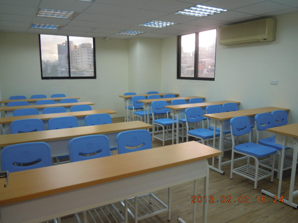 古亭捷運小班制數學理化 30年經驗 國小升國中6升7暑期先修班數學 - 20260410152033-805949627.JPG(圖)