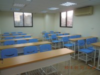 古亭捷運小班制數學理化 30年經驗 國小升國中6升7暑期先修班數學_圖片(2)