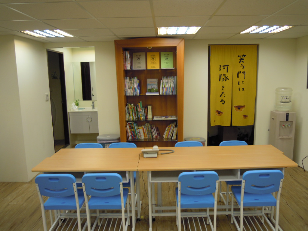 古亭捷運小班制數學理化 30年經驗 國小升國中6升7暑期先修班數學 - 20260410152033-805974491.JPG(圖)