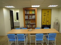 古亭捷運小班制數學理化 30年經驗 國小升國中6升7暑期先修班數學_圖片(3)