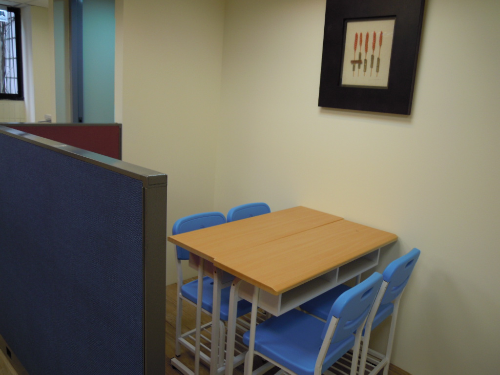 古亭捷運小班制數學理化 30年經驗 國小升國中6升7暑期先修班數學 - 20260410152033-806014691.JPG(圖)