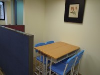 古亭捷運小班制數學理化 30年經驗 國小升國中6升7暑期先修班數學_圖片(4)