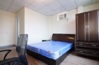 頭份中央路套房／新屋近園區／陽台洗衣機_圖片(2)