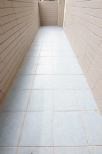 頭份中央路套房／新屋近園區／陽台洗衣機_圖片(4)