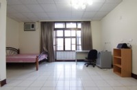 竹南租屋,竹南租房子,竹南租套房／新南街包瓦斯陽台套房／吳先生_圖片(2)