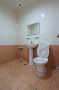 竹南租屋,竹南租房子,竹南租套房／新南街包瓦斯陽台套房／吳先生_圖片(3)