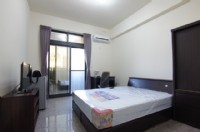 竹南租屋,竹南租房子,竹南租套房／龍山路二段洗衣機陽台套房／吳先生_圖片(1)