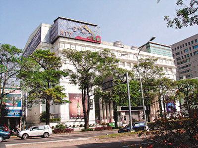 金錢豹徵彰化酒店小姐  - 20120227125125_360745596.jpg(圖)