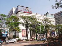 金錢豹徵彰化酒店小姐 _圖片(1)