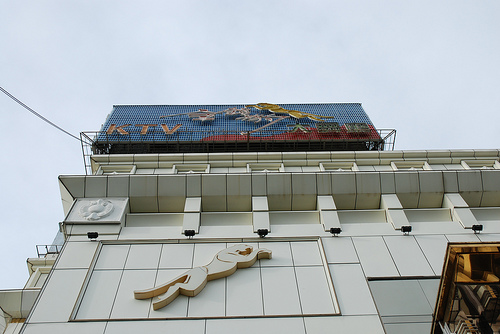  金錢豹徵酒店小姐 - 20120227125335_360972408.jpg(圖)