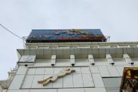  金錢豹徵酒店小姐_圖片(1)