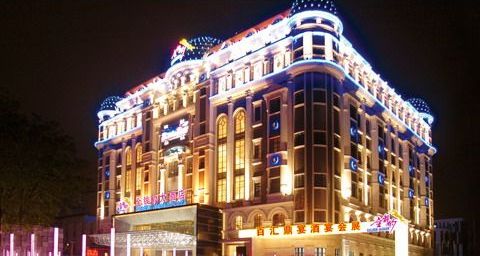 金錢豹徵雲林酒店小姐  - 20120227220558_353576184.jpg(圖)