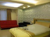 市府捷運站信義館,緊鄰101大樓,世貿展覽館….四月新開幕_圖片(1)