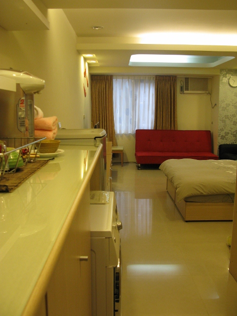 市府捷運站信義館,緊鄰101大樓,世貿展覽館….四月新開幕 - 20120308202329_211545052.jpg(圖)