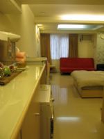 市府捷運站信義館,緊鄰101大樓,世貿展覽館….四月新開幕_圖片(2)