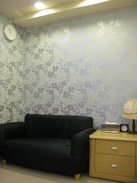 市府捷運站信義館,緊鄰101大樓,世貿展覽館….四月新開幕 - 20120308202329_211564794.jpg(圖)