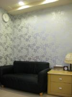 市府捷運站信義館,緊鄰101大樓,世貿展覽館….四月新開幕_圖片(3)