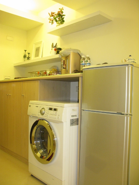 市府捷運站信義館,緊鄰101大樓,世貿展覽館….四月新開幕 - 20120308202329_211598760.jpg(圖)