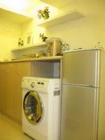 市府捷運站信義館,緊鄰101大樓,世貿展覽館….四月新開幕_圖片(4)