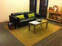 出租★微型辦公室_圖片(2)