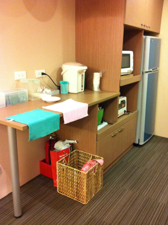 出租★微型辦公室 - 20120308131437_185805156.jpg(圖)