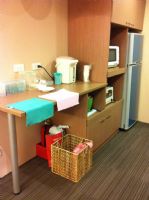 出租★微型辦公室_圖片(3)