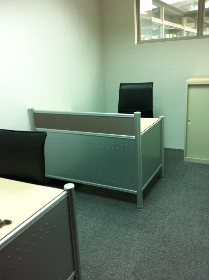 出租★微型辦公室 - 20120308131437_185816906.jpg(圖)