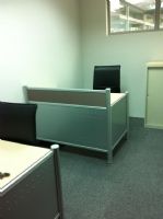 出租★微型辦公室_圖片(4)