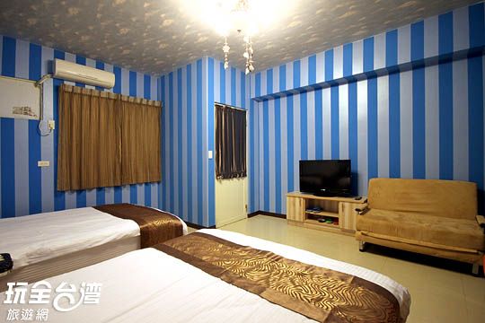 烤肉吃到飽~賞花海~月眉水陸HI~妖怪村~寶島時代村~宮原眼科~2天一夜每人只要2338元 - 20120708185825_745293093.jpg(圖)