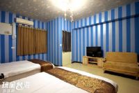 烤肉吃到飽~賞花海~月眉水陸HI~妖怪村~寶島時代村~宮原眼科~2天一夜每人只要2338元_圖片(3)