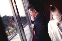 Wedding CinaCapture 婚禮攝影 婚禮紀錄_圖片(3)