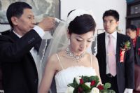 Wedding CinaCapture 婚禮攝影 婚禮紀錄_圖片(4)