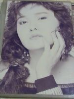 電磁波腦控最重要資訊大家必須知道與防範: 腦控實驗者要毀台灣人民一生,害你一生,實驗至死,還要自訂死亡方能罷休! 實驗毀台灣人民一生,害台灣人民一生,實驗至死_圖片(1)