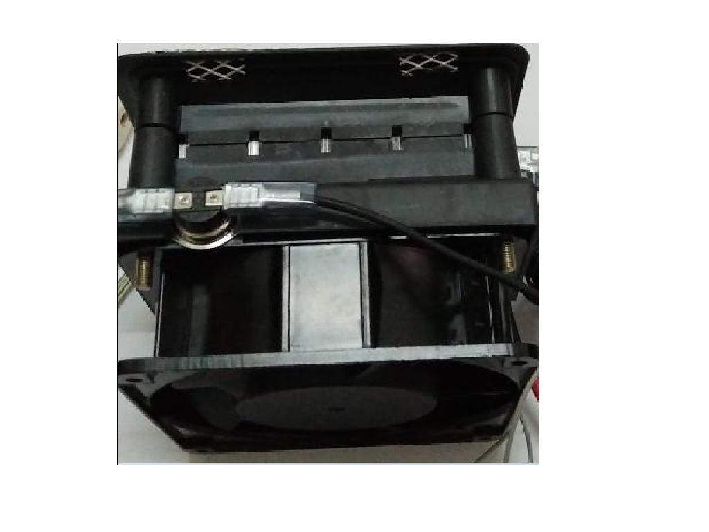 家電醫生  保溫/散熱/控溫商品大特價 - 20130519233415-726423980.JPG(圖)