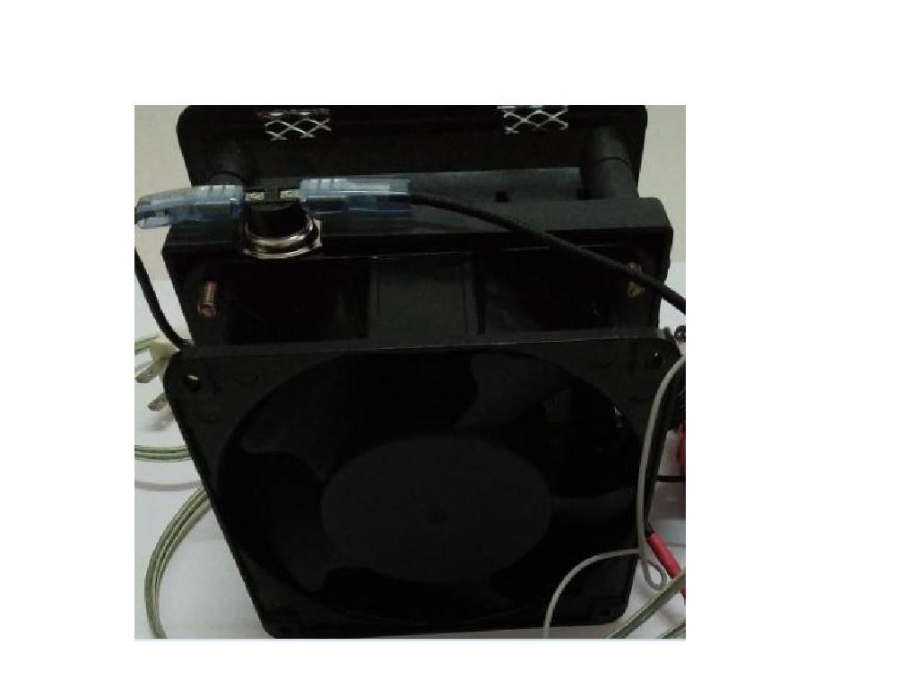 家電醫生  保溫/散熱/控溫商品大特價 - 20130519233415-726431892.JPG(圖)