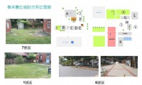 斗六行啟悠居空間餐車攤位招商進駐_圖片(2)