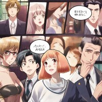 男女愛情關係塔羅占卜鑑定服務_圖片(1)